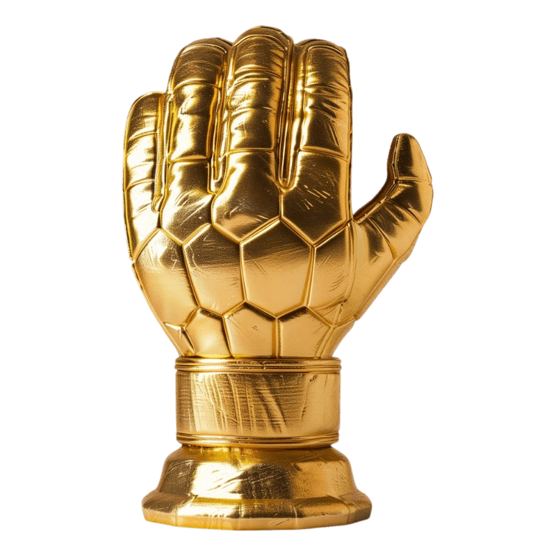 Golden Glove