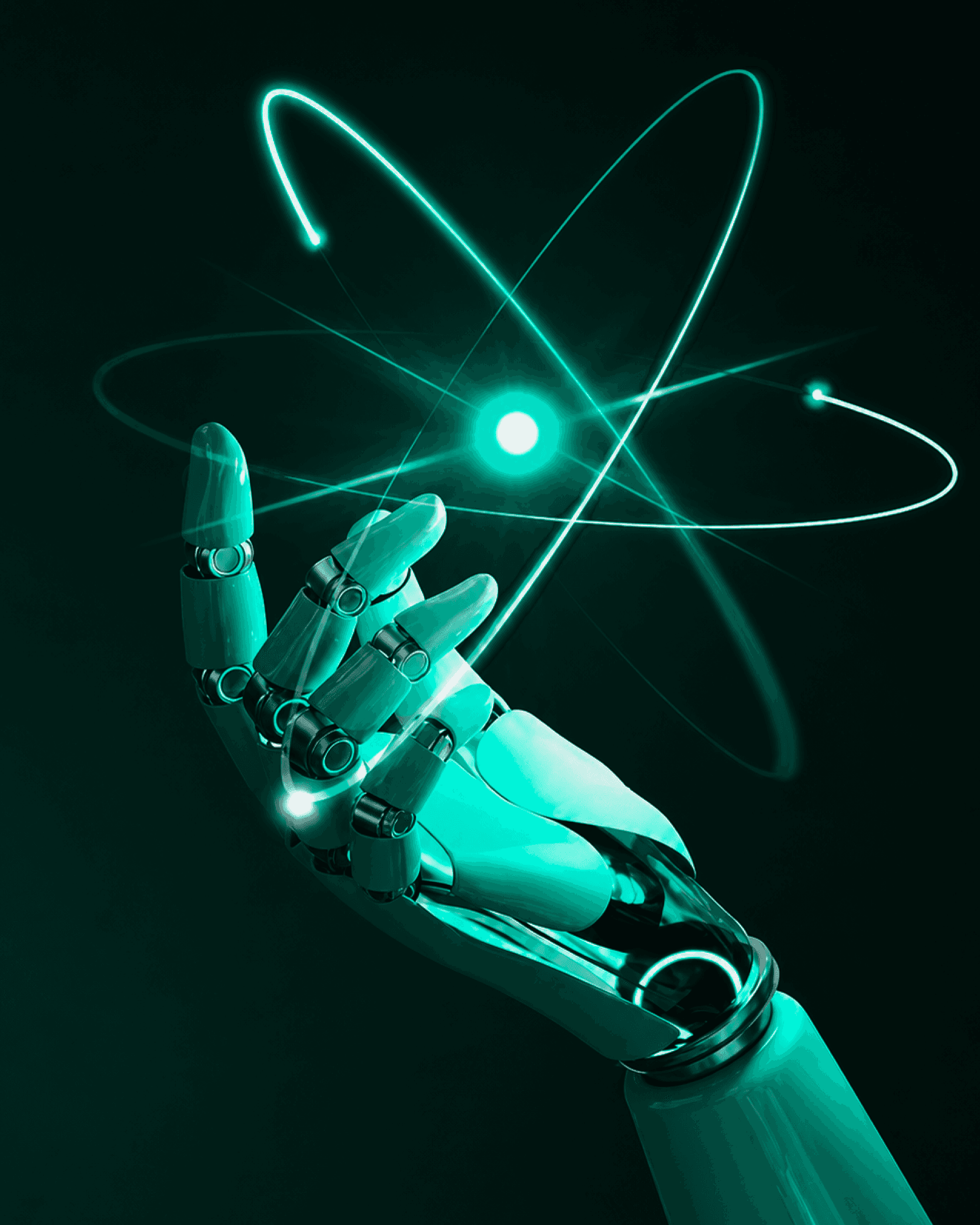 AI Agent autonomous betting