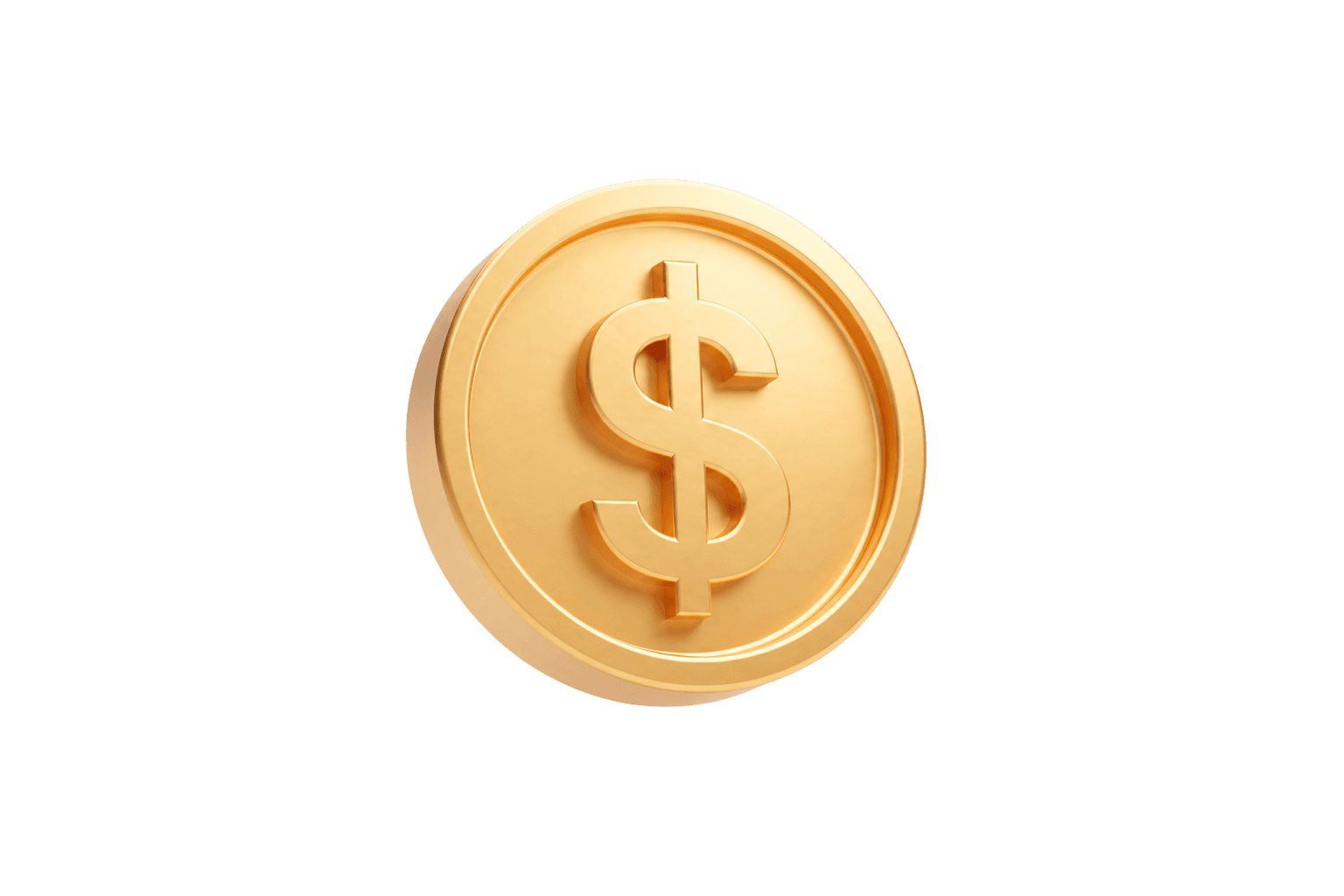 3D liquidity