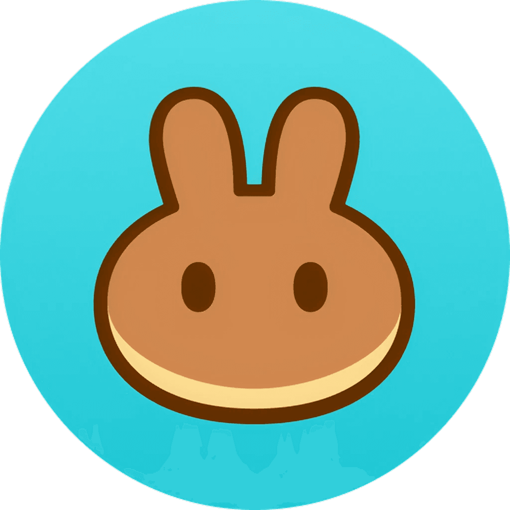 PancakeSwap
