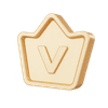 Level S0