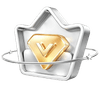 Level S1