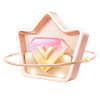 Level S2