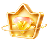 Level S3