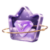 Level S4