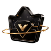 Level S5